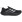 Adidas Supernova Glide M